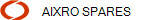AIXRO SPARES