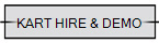 KART HIRE & DEMO