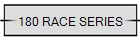 180 RACE SERIES