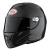 Bell M4R Black