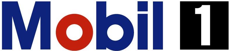 Mobil 1