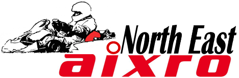 northeastaixro@yahoo.co.uk