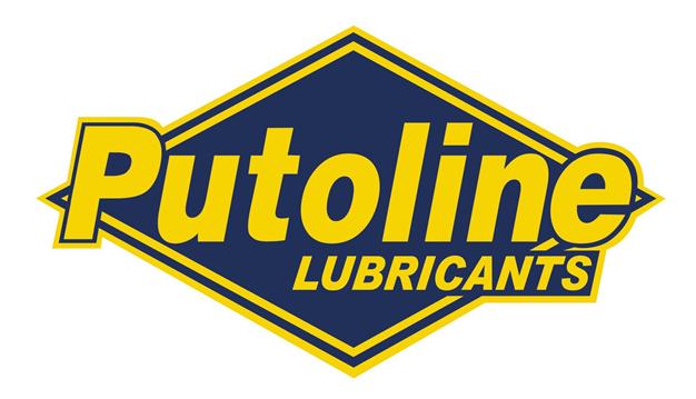 Putoline Lubricants