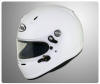 Arai SK6