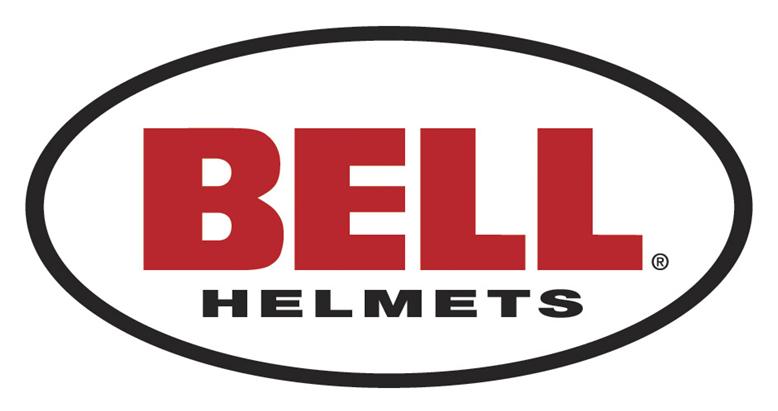 Bell Helmets