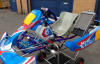 Energy Kinetic Chassis
