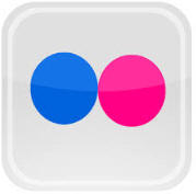 Flickr