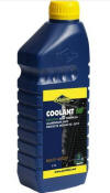 Putoline Coolant NF