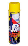 Putoline Silicon Spray