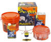 Putoline Action Kit