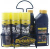 Putoline Handy Rack