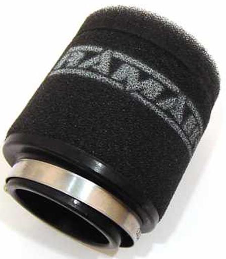 RAMAIR Filter