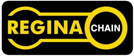 Regina chains