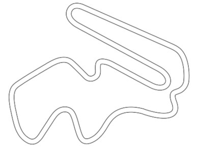 ROWRAH