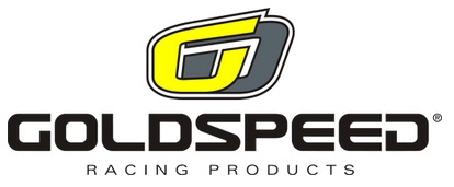 GOLDSPEED